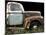 1947 Ford 1 Ton-Larry Hunter-Mounted Photographic Print