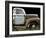 1947 Ford 1 Ton-Larry Hunter-Framed Photographic Print