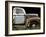 1947 Ford 1 Ton-Larry Hunter-Framed Photographic Print