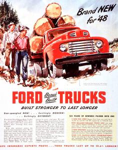 Beautiful Pickup Trucks Artwork For Sale Posters And Prints
