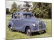 Premium Photographic Print