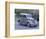 1949 Ford Anglia-Unknown-Framed Photographic Print