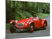 Premium Photographic Print