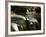 1950 Delahaye, Collection Schlumpf, Mulhouse, Alsace, France-Walter Bibikow-Framed Photographic Print