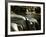 1950 Delahaye, Collection Schlumpf, Mulhouse, Alsace, France-Walter Bibikow-Framed Photographic Print