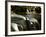 1950 Delahaye, Collection Schlumpf, Mulhouse, Alsace, France-Walter Bibikow-Framed Photographic Print