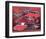 1950 Olds-null-Framed Art Print