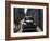 1950s American Car, Havana, Cuba-Peter Adams-Framed Photographic Print