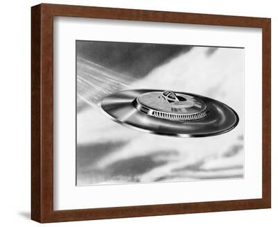 1950s-artist-s-conception-ufo-