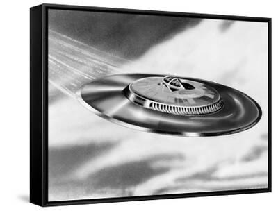 1950s-artist-s-conception-ufo-
