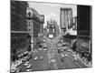 Premium Photographic Print