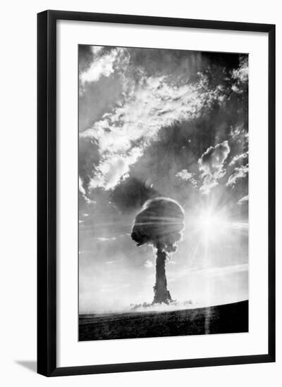 Photographic Print, , large