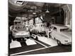 Premium Photographic Print