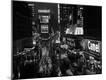 Premium Photographic Print