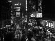 Premium Photographic Print