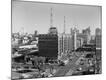 Premium Photographic Print