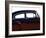 1951 Chevrolet Fleetline 8-Clive Branson-Framed Photo