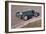 1951 Ferrari 125-null-Framed Photographic Print