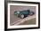 1951 Ferrari 125-null-Framed Photographic Print