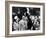 1952 Republic Party Nominees-null-Framed Photo