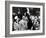 1952 Republic Party Nominees-null-Framed Photo