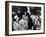 1952 Republic Party Nominees-null-Framed Photo
