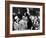 1952 Republic Party Nominees-null-Framed Photo