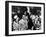 1952 Republic Party Nominees-null-Framed Photo