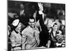 1952 Republic Party Nominees-null-Mounted Photo