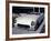 1953 Chevrolet Corvette-null-Framed Photographic Print