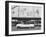 1956 Cadillac Sedan, USA, (C1956)-null-Framed Photographic Print