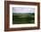 1957: Copacabana Beach, Rio De Janeiro, Brazil-Dmitri Kessel-Framed Photographic Print