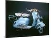 Photographic Print