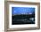 1957: Salvador in Bahia State, Brazil-Dmitri Kessel-Framed Photographic Print