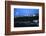 1957: Salvador in Bahia State, Brazil-Dmitri Kessel-Framed Photographic Print