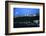 1957: Salvador in Bahia State, Brazil-Dmitri Kessel-Framed Photographic Print