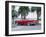 1958 Cadillac Eldorado Biarritz-null-Framed Photographic Print