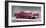 1958 Plymouth Belvedere-null-Framed Art Print