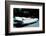 1959 El Dorado Biarritz Cadillac Convertible-null-Framed Photographic Print