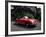 1959 Porsche 356B Super 90-null-Framed Photographic Print