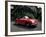 1959 Porsche 356B Super 90-null-Framed Photographic Print