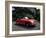 1959 Porsche 356B Super 90-null-Framed Photographic Print