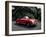 1959 Porsche 356B Super 90-null-Framed Photographic Print