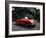 1959 Porsche 356B Super 90-null-Framed Photographic Print