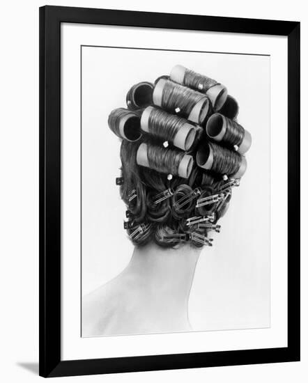Photo, , large