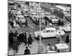 Premium Photographic Print