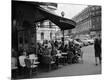 Photographic Print