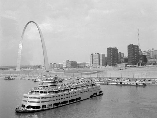 Casino boats in st louis Casino boats in st louis