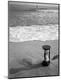Premium Photographic Print