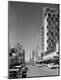 Premium Photographic Print